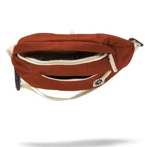 Walker Goods Louie Sling bag